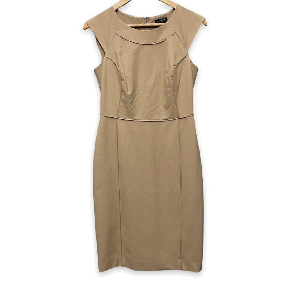 The Limited Dress   